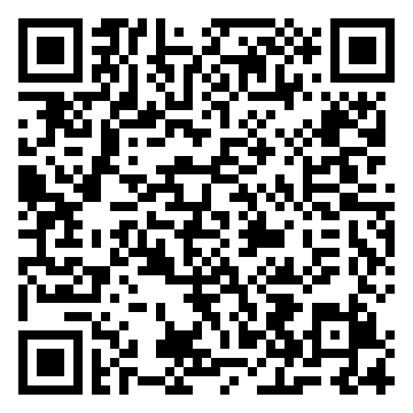QR code 38684579300000
