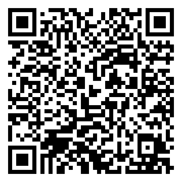 QR code 38213977900000