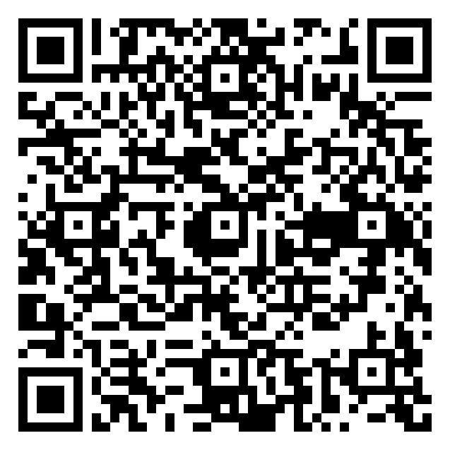QR code 47165617000000