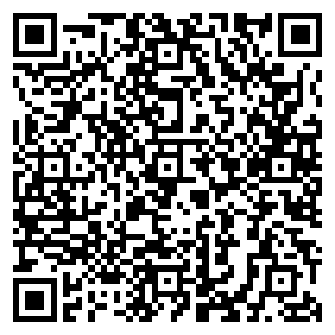 QR code 38364116200000