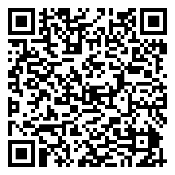 QR code 52988732100000