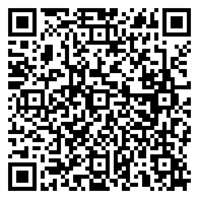 QR code 52492679500000