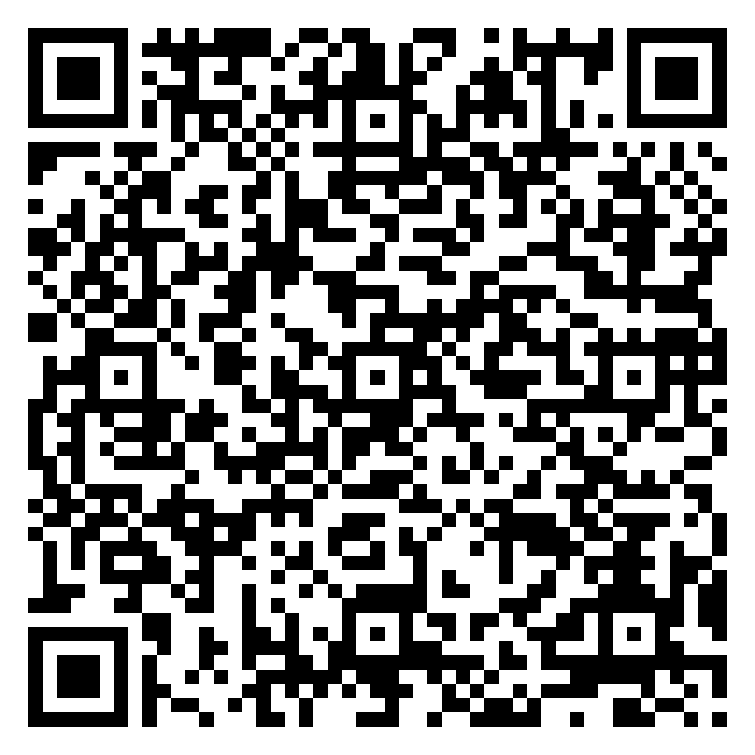 QR code 38130448900000