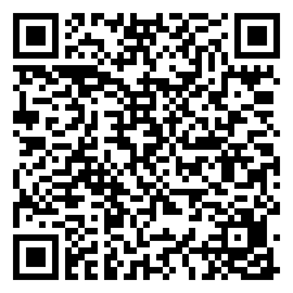 QR code 18102005400000