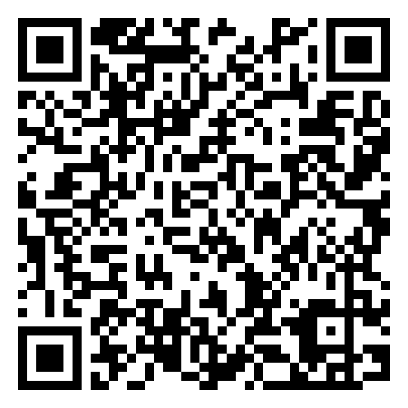 QR code 69169661500000