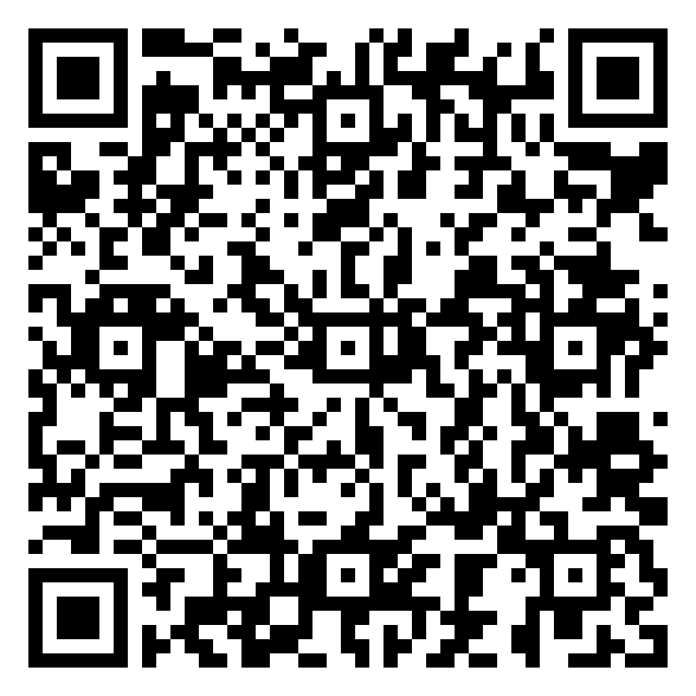 QR code 52925568000000