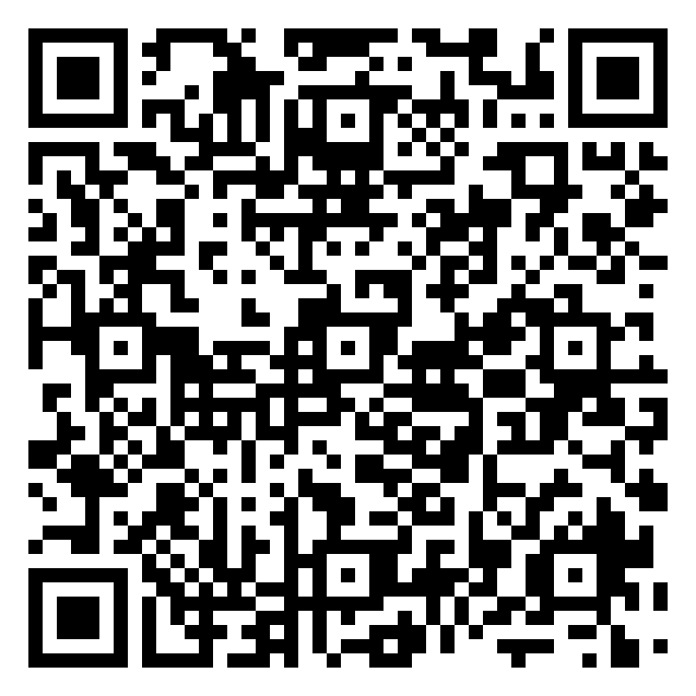 QR code 38351664600000