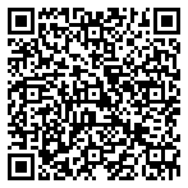 QR code 63450816000000