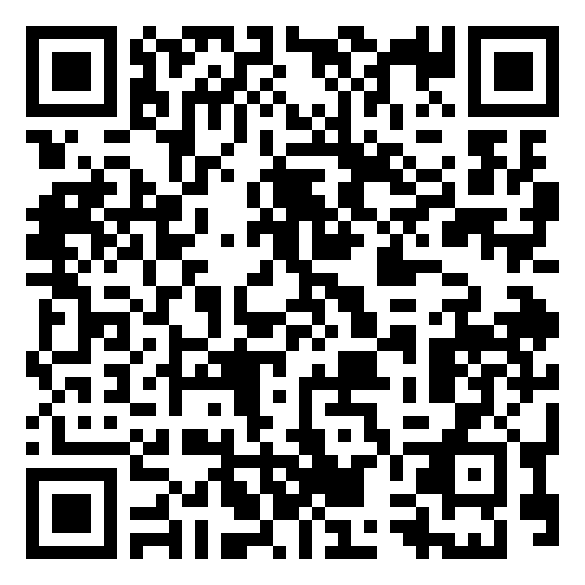 QR code 38477818200000