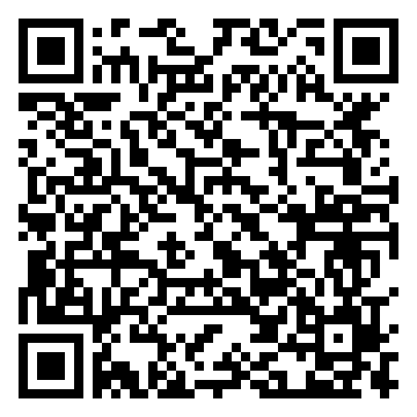 QR code 12070564400000