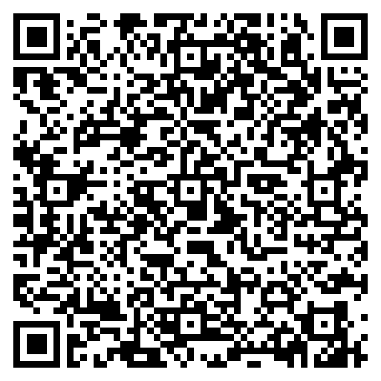 QR code 52901544300000