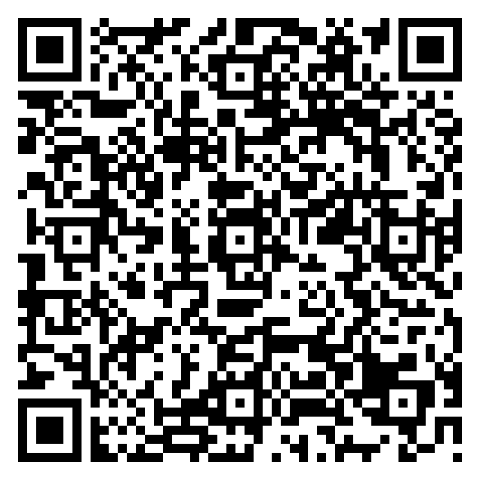 QR code 38157536600000