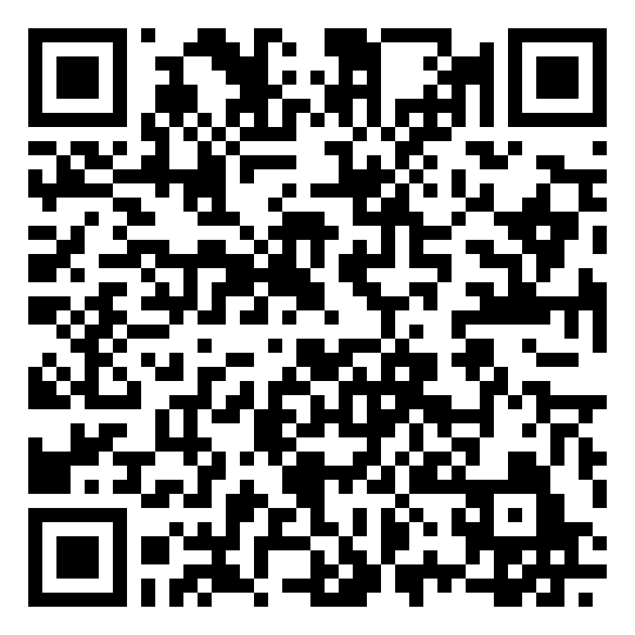 QR code 36678142000000