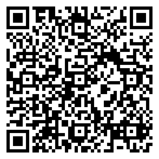 QR code 02233045300000