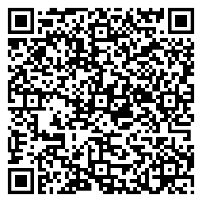 QR code 38549500300000