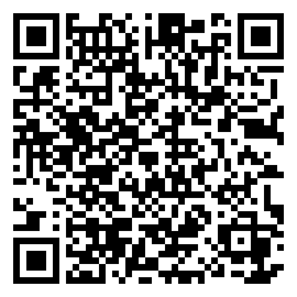 QR code 38178876000000