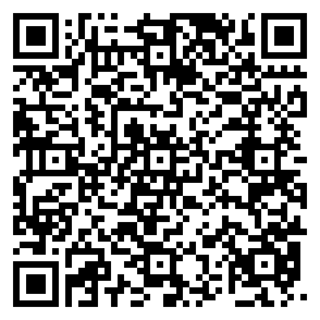 QR code 54009105900000
