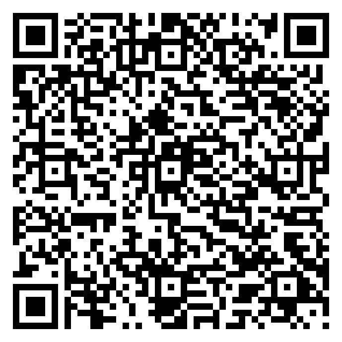 QR code 52297857500000