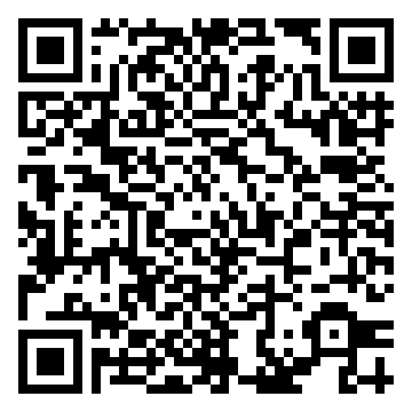 QR code 52823969500000