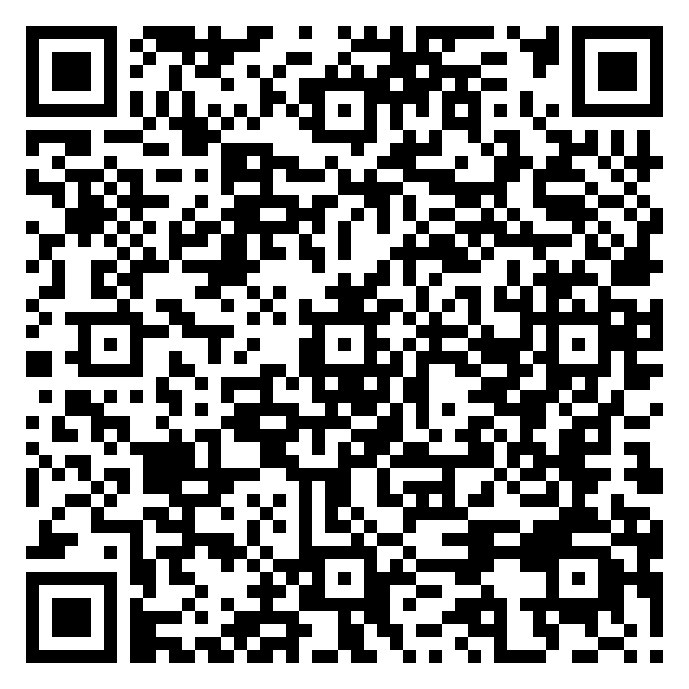 BesidesTheBox Anna Gołębiowska QR code QR code 52924723100000