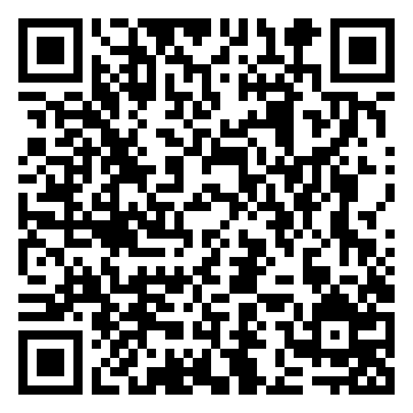 QR code 52642568900000