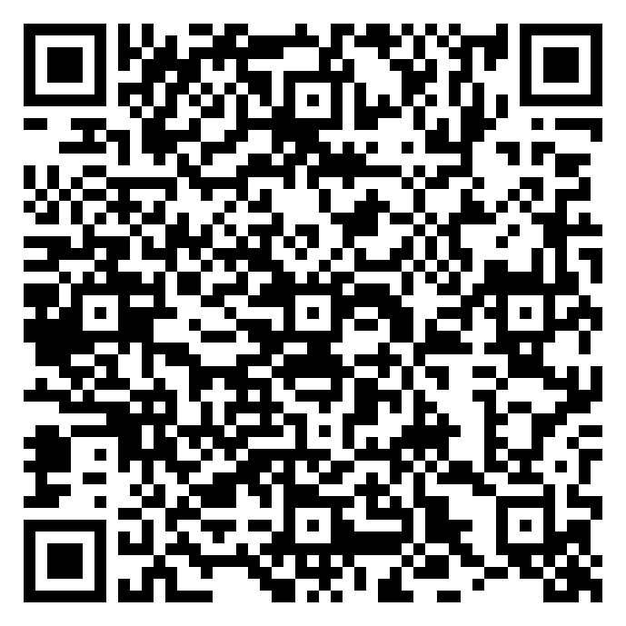 QR code 38950240900000