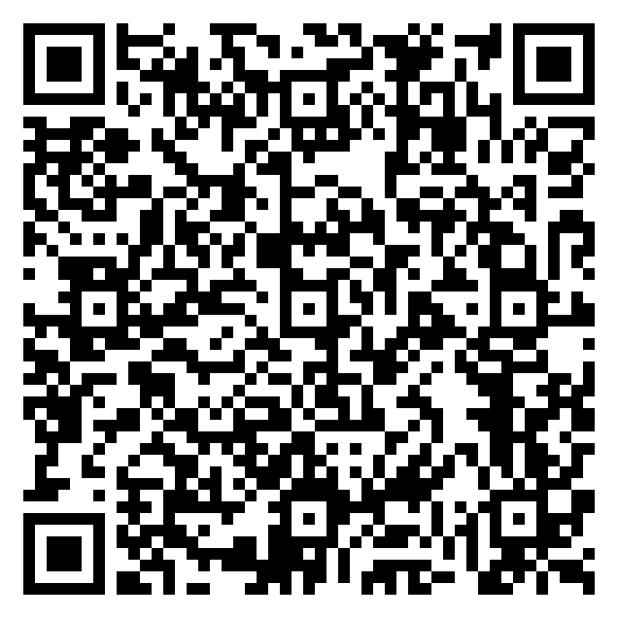 QR code 38806805200000