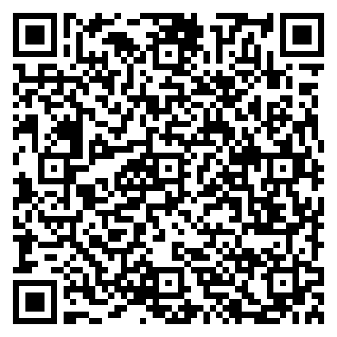 QR code 10143487800000