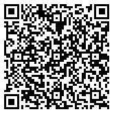 QR code 52167588400000