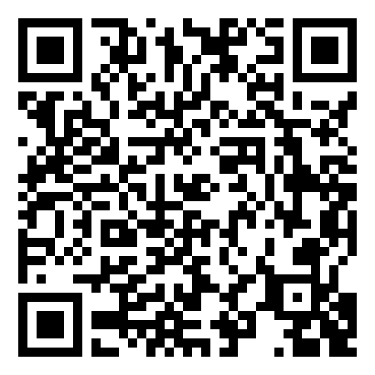QR code 52068608700000