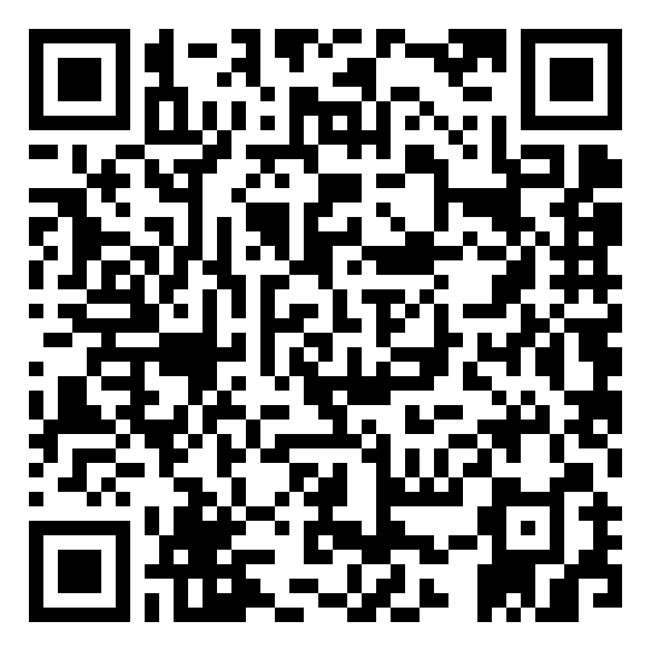 QR code 24043391900000