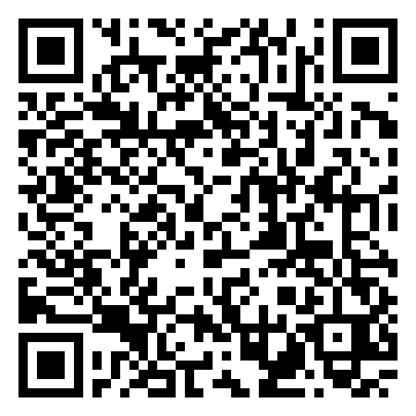 QR code 07227638700000