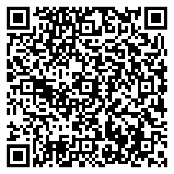 QR code 24134153300000