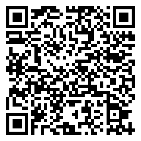 QR code 36260415700000