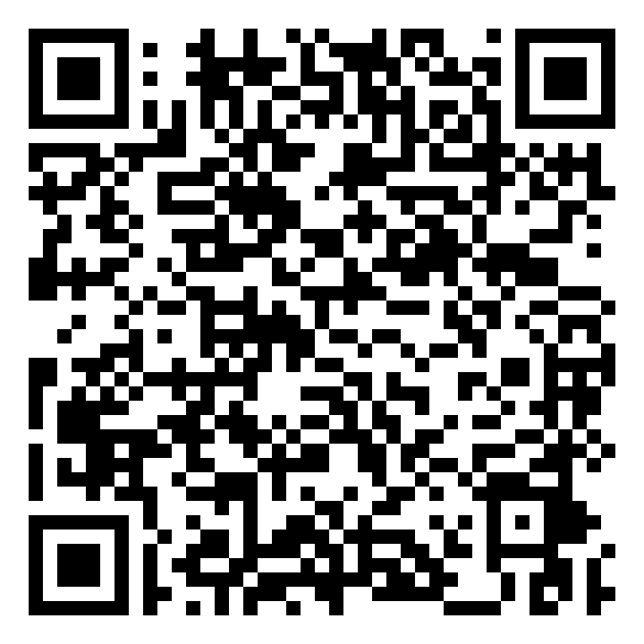 QR code 36233875000000