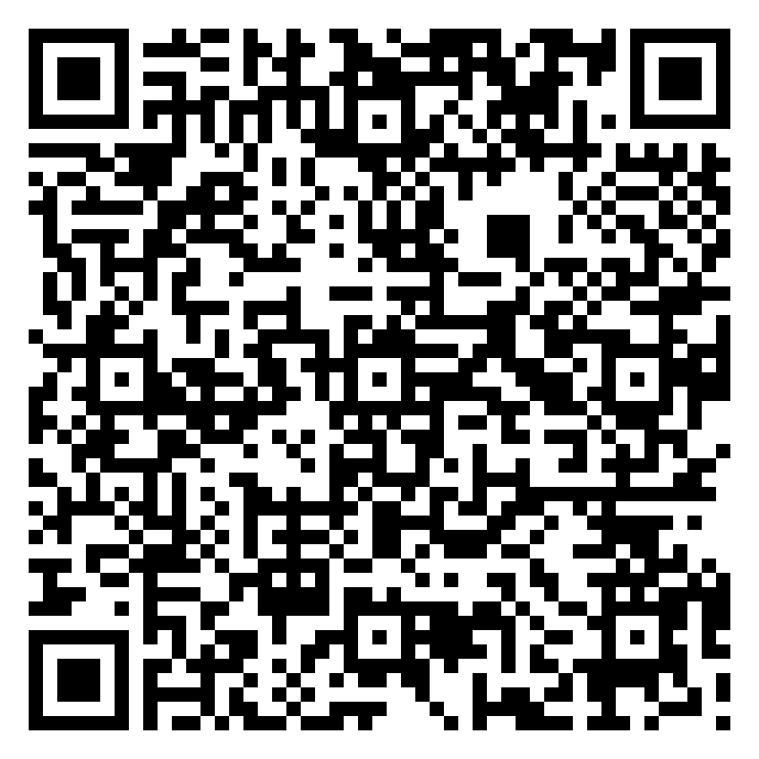 QR code 07225603100000