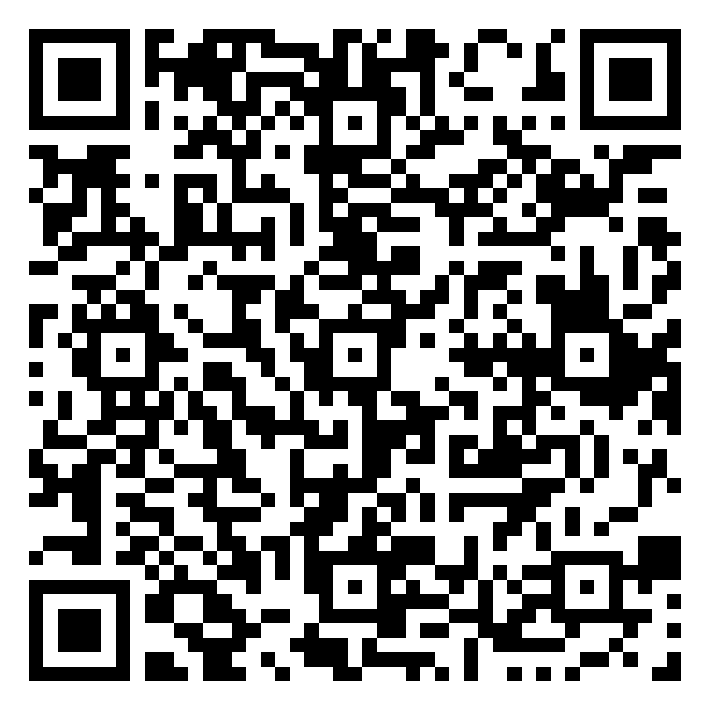 QR code 52002211100000
