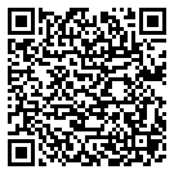 QR code 54324007000000