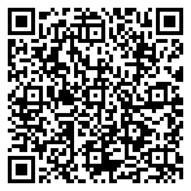 QR code 38698050000000