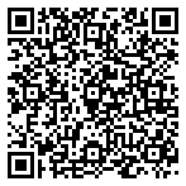 QR code 38281702100000