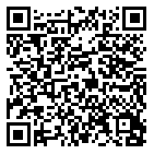 QR code 52368809800000