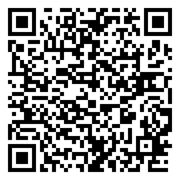 QR code 38603868000000