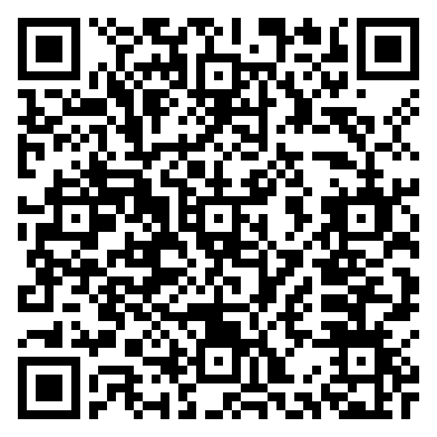 QR code 18114993100000