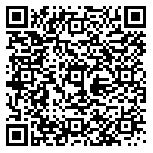 Beskid Media Serwis QR code QR code 38205475800000