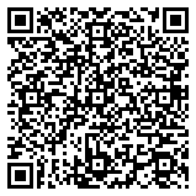 QR code 12146352200000