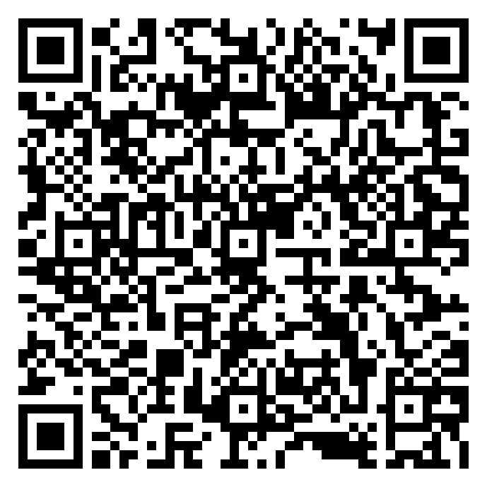 QR code 38476832100000