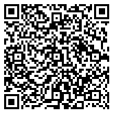 QR code 38077483300000