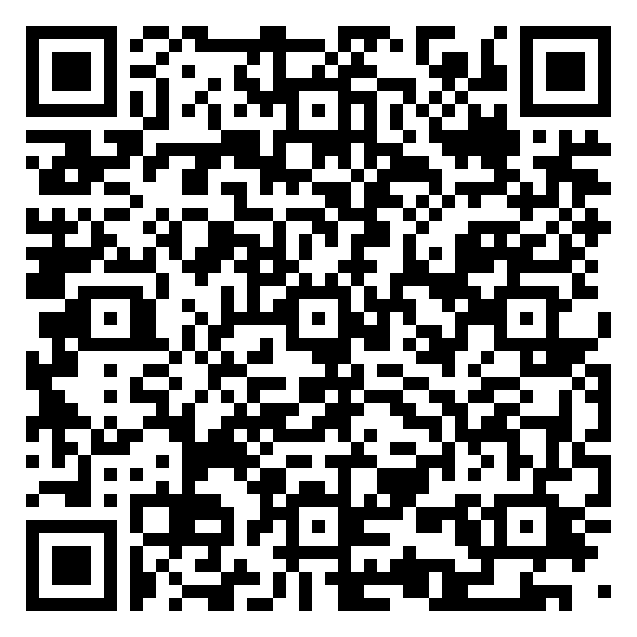 QR code 07219544700000