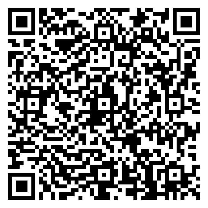 QR code 52041403500000