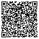 QR code 24340444000000